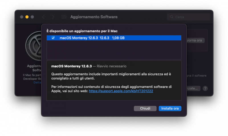 1048907548_Schermata2022-12-14alle19_23_55.thumb.png.0e72ec3416049bc1e4c1996fe15b8fba.png