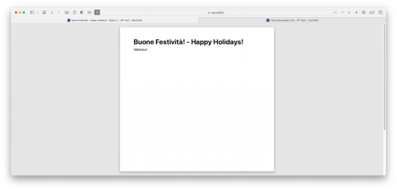 Screenshot 2022-12-27 alle 16.34.20 1.png