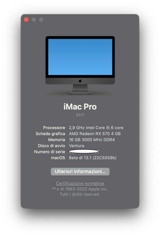 Screenshot 2022-12-02 alle 11.48.44.png