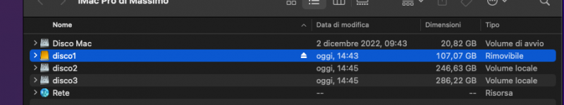 Schermata 2022-12-28 alle 17.04.01.png