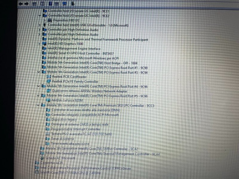 2023-01-22 23.38.10.jpg