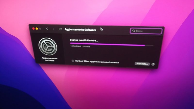 photo_2023-01-27 17.32.45.jpg