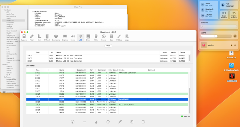 Screenshot 2023-01-11 alle 09.29.45.png