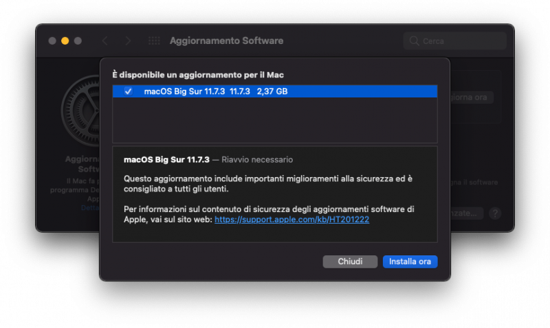 2087289638_Schermata2023-01-18alle19_26_10.thumb.png.1846c0e872a3df6baf2e532741daf3e9.png