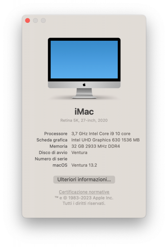 Screenshot 2023-01-31 alle 11.10.05.png