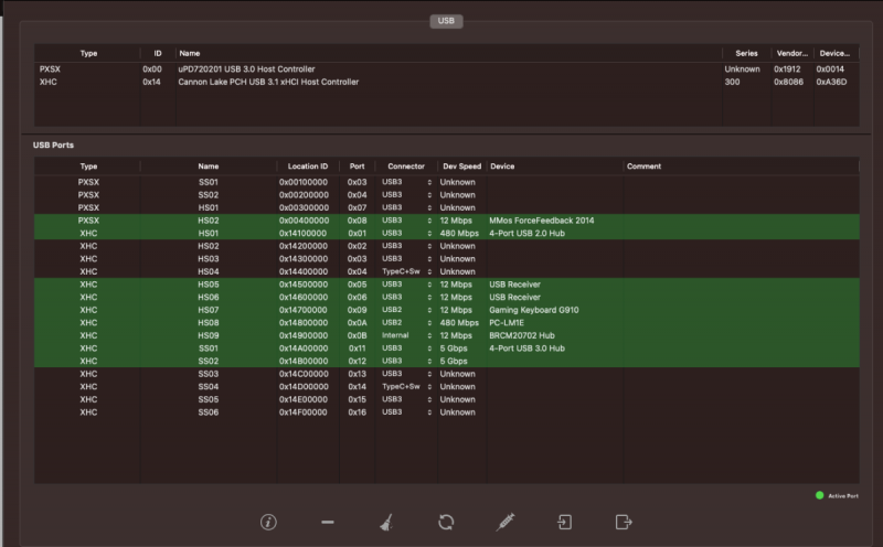 Screenshot 2023-01-03 alle 17.40.00.png