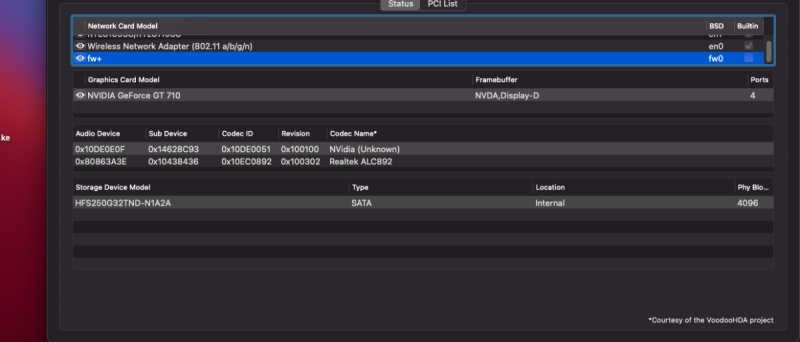 Schermata 2023-01-19 alle 21.53.57.png