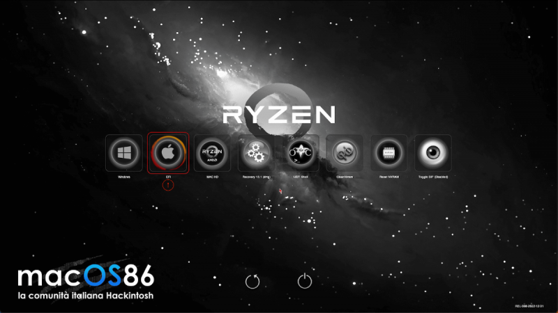 Screenshot 2023-01-01 alle 23.13.55.png