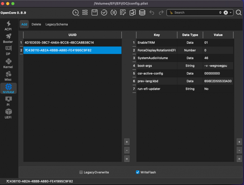 Screenshot 2023-02-18 alle 15.57.46.png