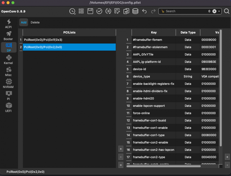 Screenshot 2023-02-18 alle 16.16.11.png