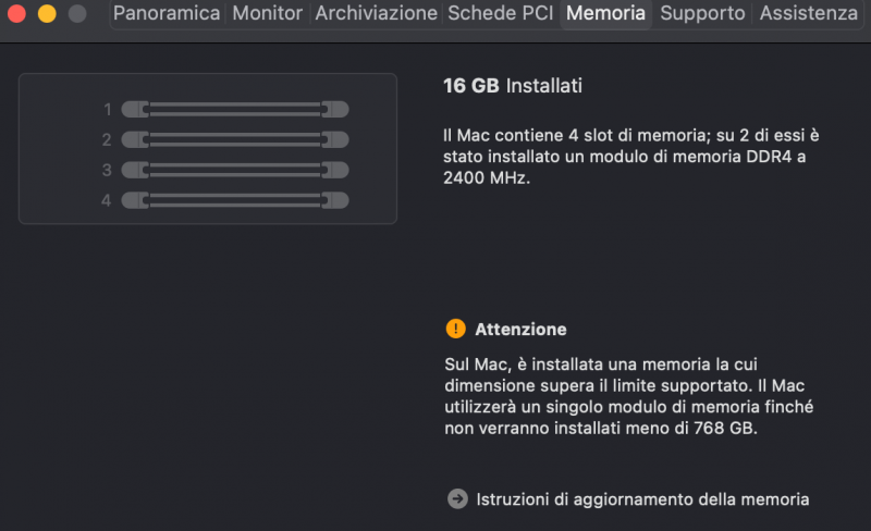 1413125028_Schermata2023-02-06alle18_22_47.thumb.png.a025c7ab1ddfec74dc07c511e9c0671b.png