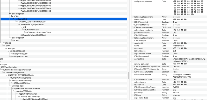 Screenshot 2023-02-14 alle 22.59.53.png