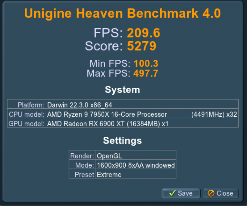 1844312162_Screenshot2023-02-12at7_13_41PM.thumb.png.e4c404fa5e61f1d102c8fa973d538060.png