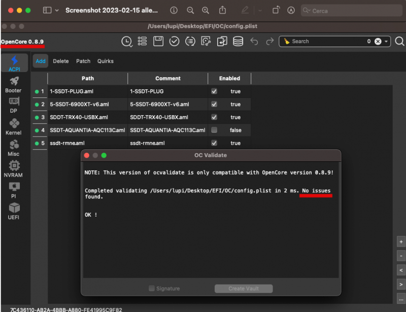 Screenshot 2023-02-15 alle 18.29.48.png