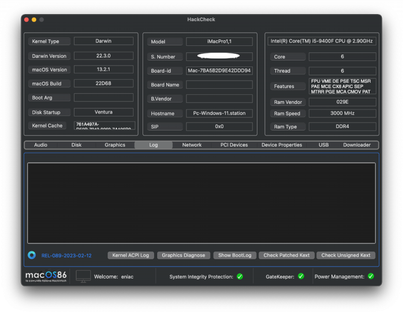 Screenshot 2023-02-14 alle 12.51.23.png
