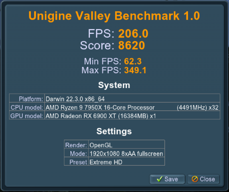 810143762_Screenshot2023-02-12at7_18_09PM.thumb.png.934ac2224c72e13aee53035b59315e5e.png