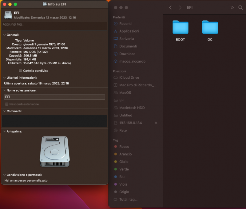Screenshot 2023-03-18 alle 22.24.25.png