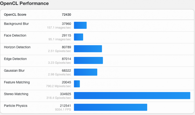 Screenshot 2023-03-12 alle 22.03.15.png