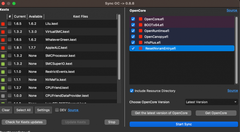 Screenshot 2023-03-19 alle 17.49.19.png