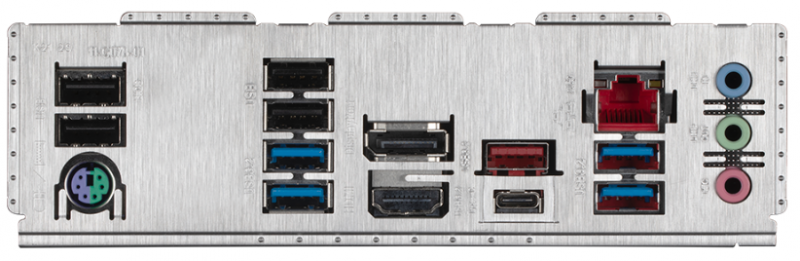 Screenshot 2023-03-14 alle 22.08.11.png