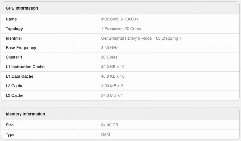 Screenshot 2023-03-12 alle 22.07.31.png