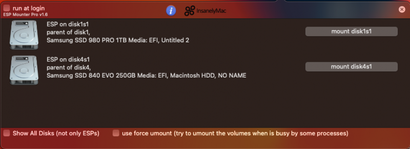 Screenshot 2023-03-18 alle 20.17.57.png