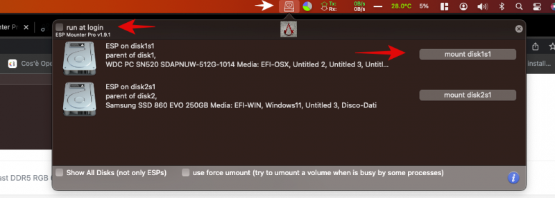 1551159484_Screenshot2023-03-18alle20_08_39.thumb.png.e6c86c88ba9ef9a88b0f1003e83256aa.png