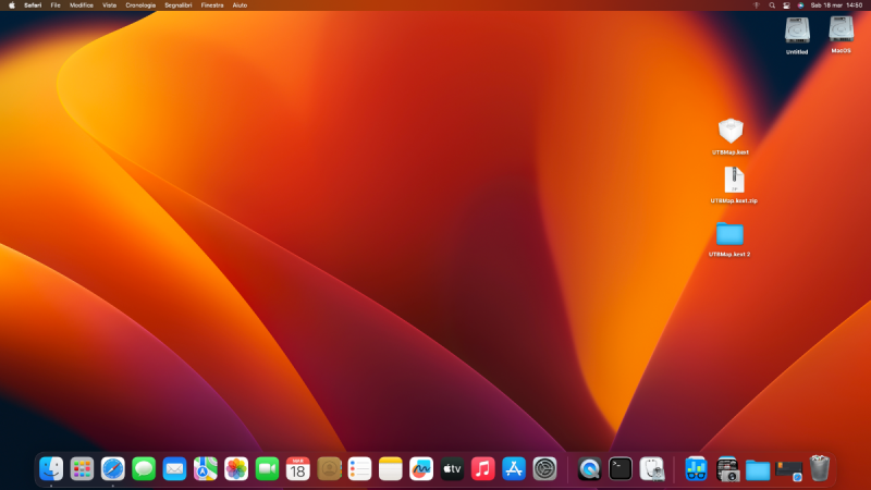 Screenshot 2023-03-18 alle 14.50.15.png