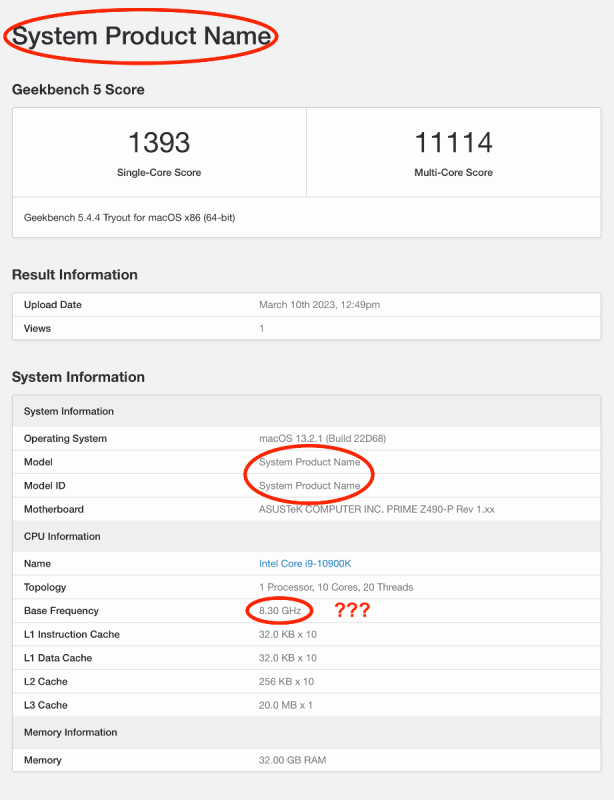 Screenshot 2023-03-10 alle 12.54.58.png