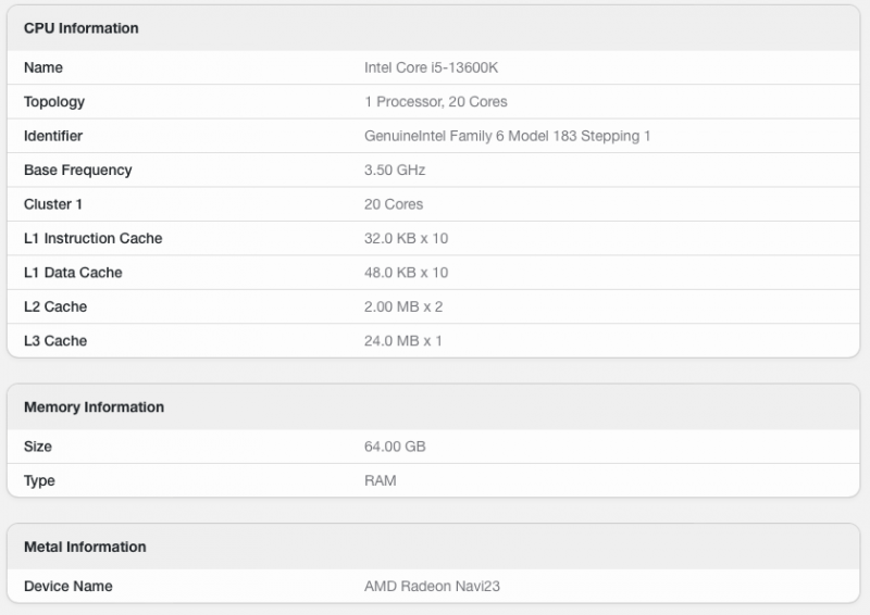 Screenshot 2023-03-12 alle 21.59.54.png