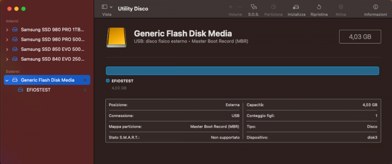 Screenshot 2023-03-31 alle 23.25.46.png