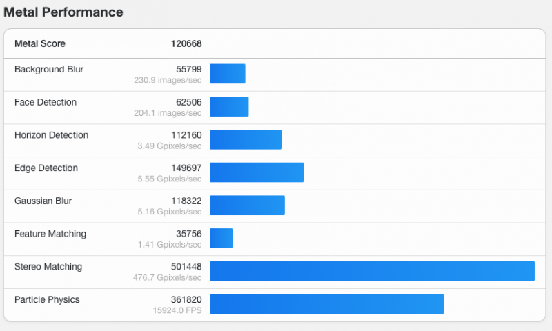 Screenshot 2023-03-12 alle 22.00.12.png