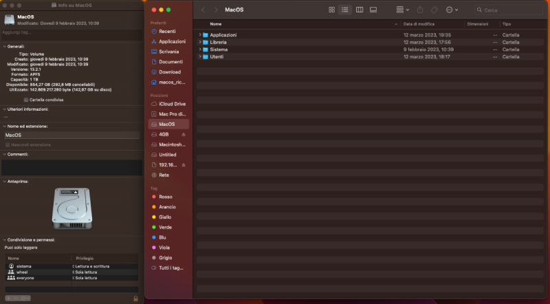 Screenshot 2023-03-18 alle 19.28.44.png