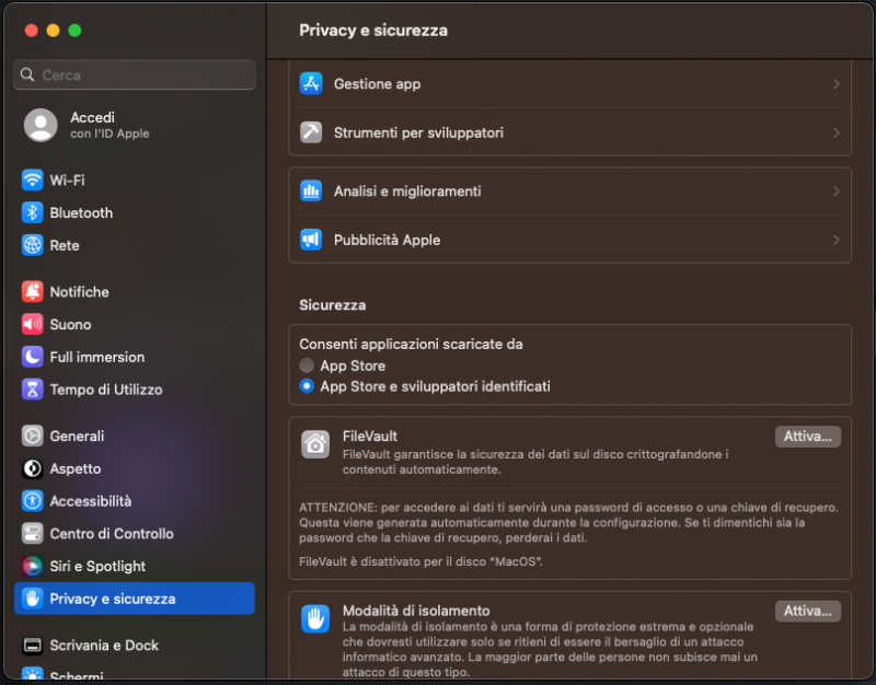 Screenshot 2023-03-18 alle 19.57.21.png