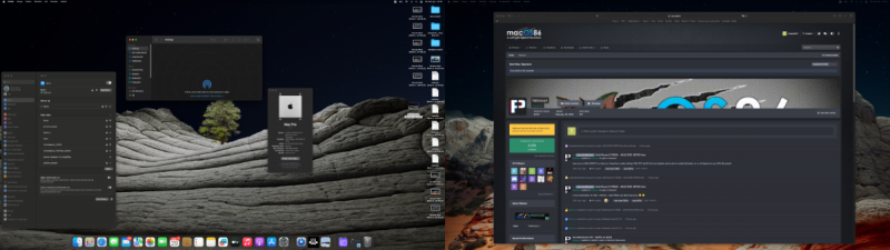 Ekran Resmi 2023-03-29 23.38.09.png