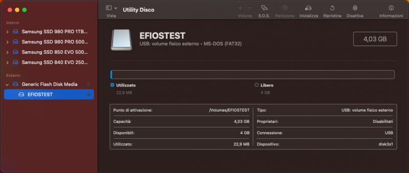 Screenshot 2023-03-31 alle 23.25.57.png