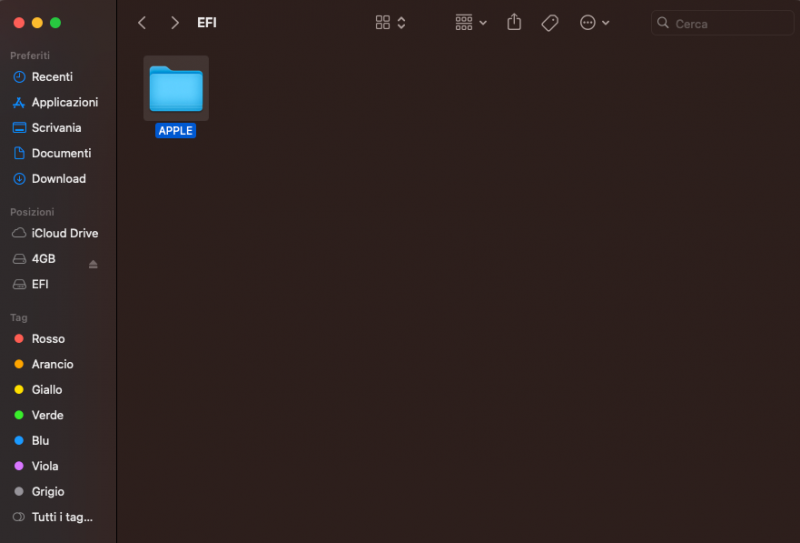 Screenshot 2023-03-12 alle 13.41.16.png