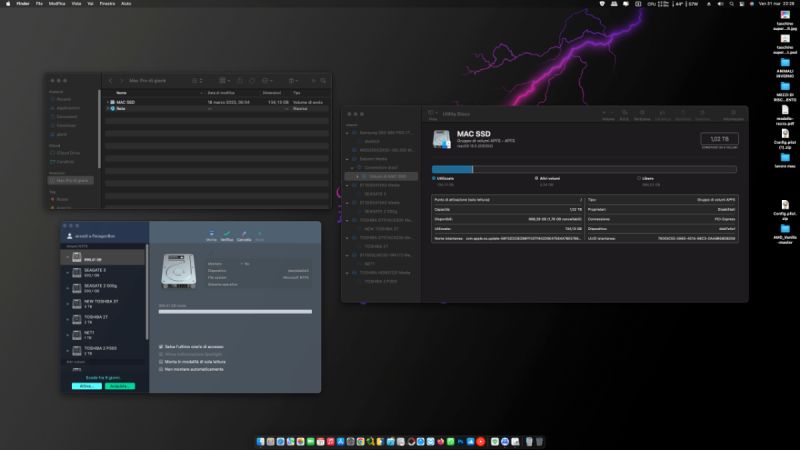 Screenshot 2023-03-31 alle 22.28.22.png