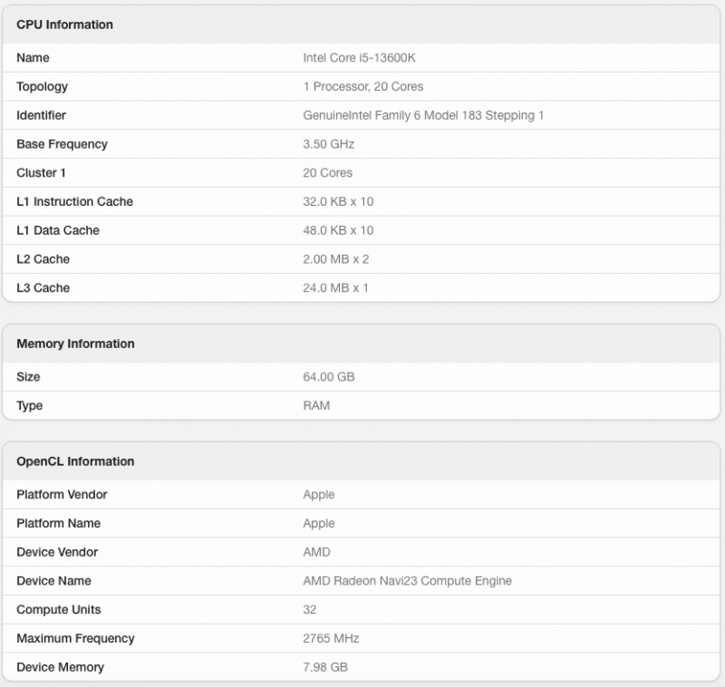 Screenshot 2023-03-12 alle 22.02.57.png