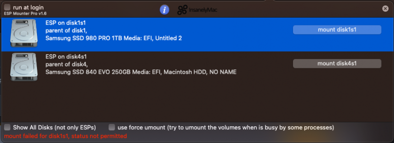 Screenshot 2023-03-18 alle 20.41.05.png