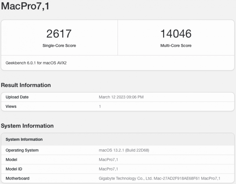 Screenshot 2023-03-12 alle 22.07.06.png