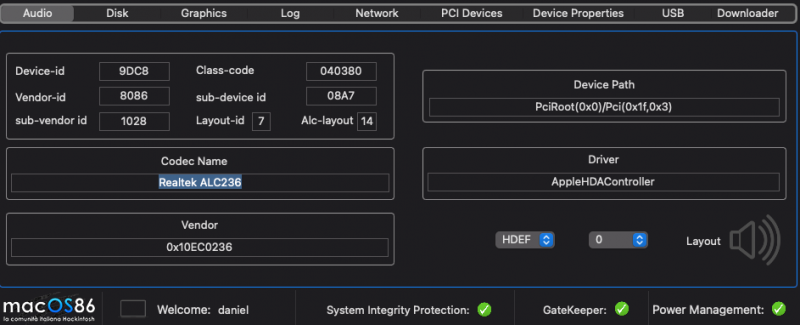 Schermata 2023-03-31 alle 19.53.20.png