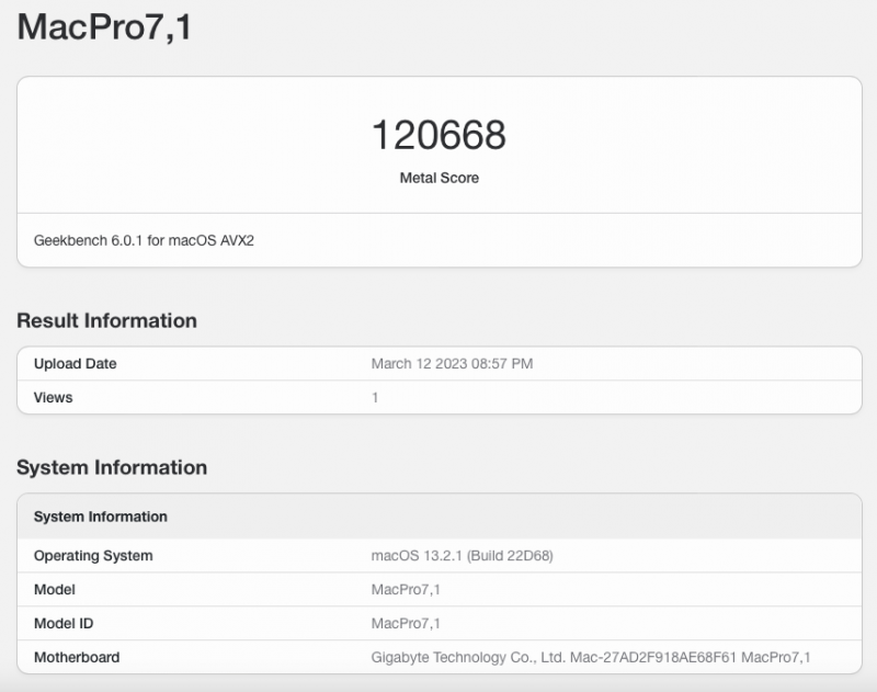 Screenshot 2023-03-12 alle 21.59.25.png