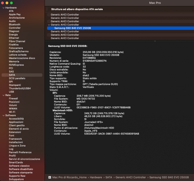 Screenshot 2023-03-13 alle 21.45.49.png