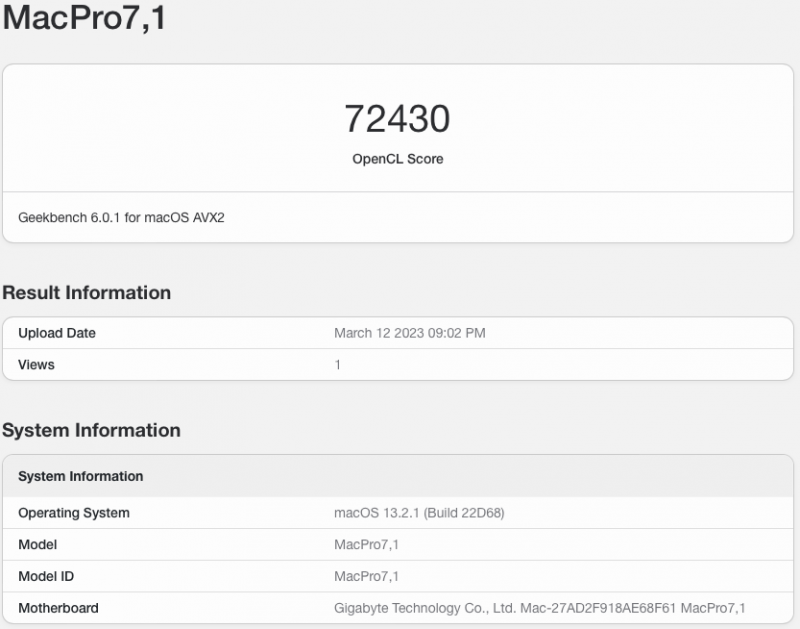 Screenshot 2023-03-12 alle 22.02.34.png