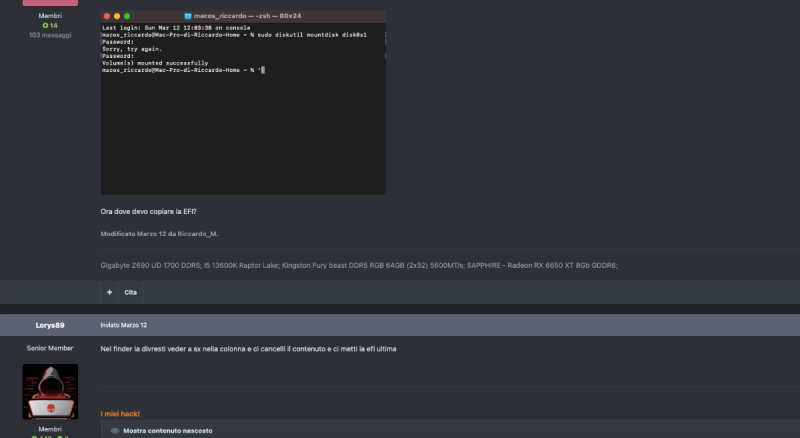 Screenshot 2023-03-18 alle 21.40.02.png
