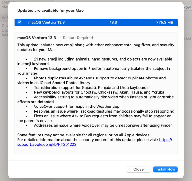 image.thumb.png.ba2871f5d6ff9345fe7e7e4a41e4fc17.png
