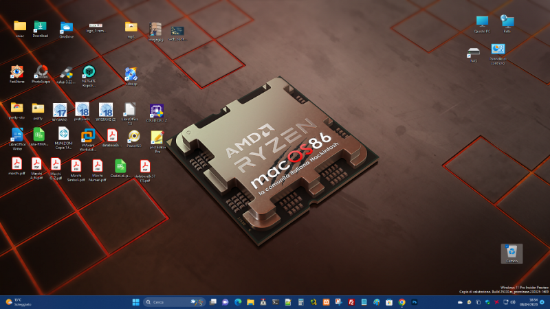 Immagine 2023-04-08 185454.png