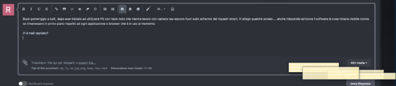 Screenshot 2023-04-16 alle 15.17.43.png