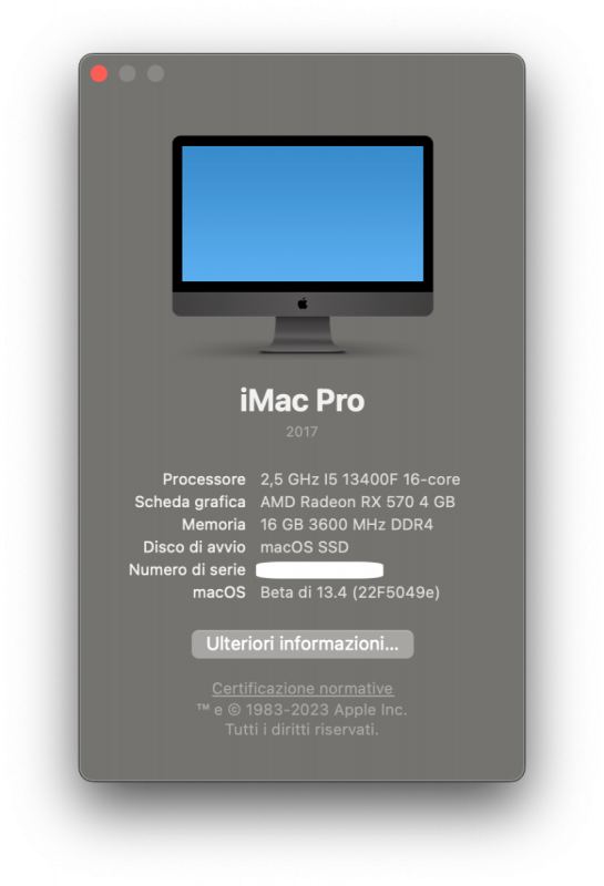 Screenshot 2023-04-26 alle 09.20.16.png